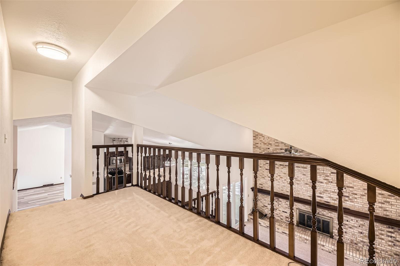 4210 Allison Street, Lakewood, CO 80235, 4 Bedrooms Bedrooms, ,3 BathroomsBathrooms,Residential,For Sale,Allison,REC7291132