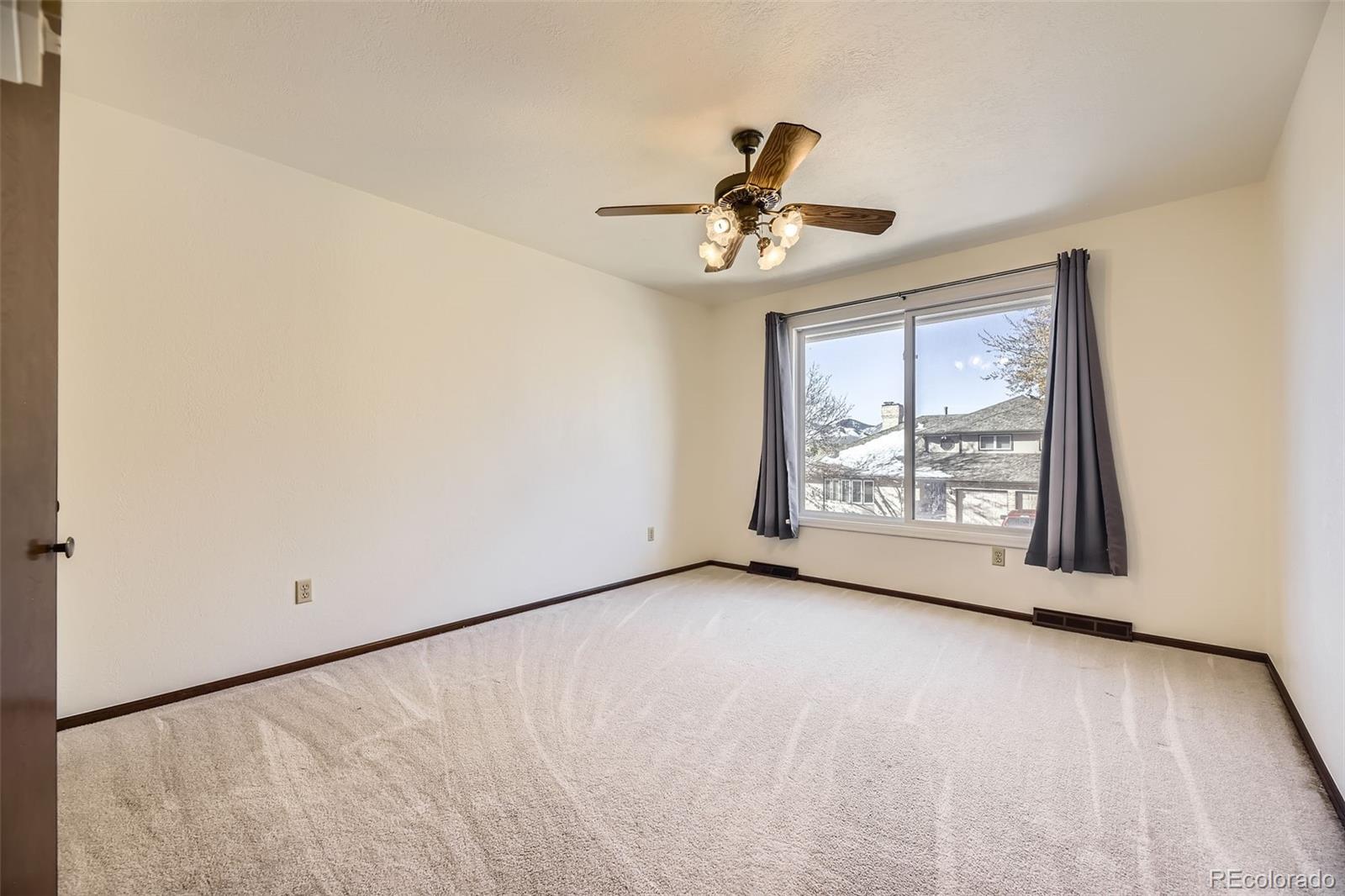 4210 Allison Street, Lakewood, CO 80235, 4 Bedrooms Bedrooms, ,3 BathroomsBathrooms,Residential,For Sale,Allison,REC7291132