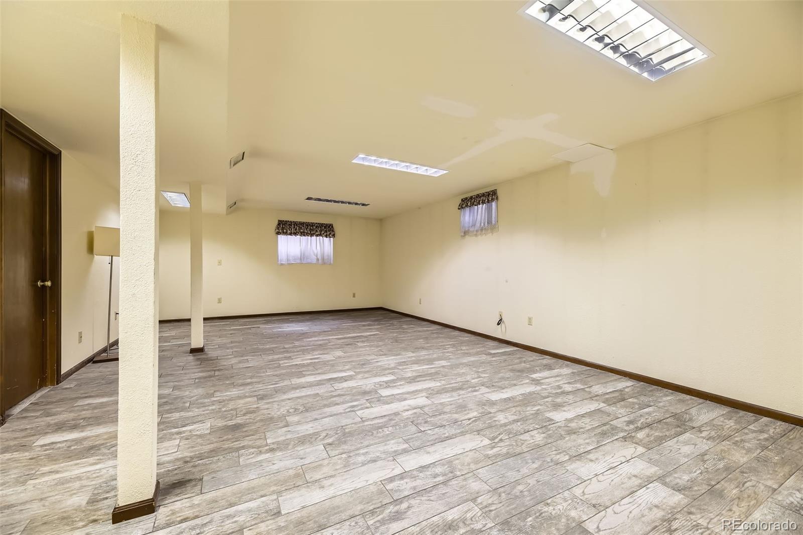 4210 Allison Street, Lakewood, CO 80235, 4 Bedrooms Bedrooms, ,3 BathroomsBathrooms,Residential,For Sale,Allison,REC7291132