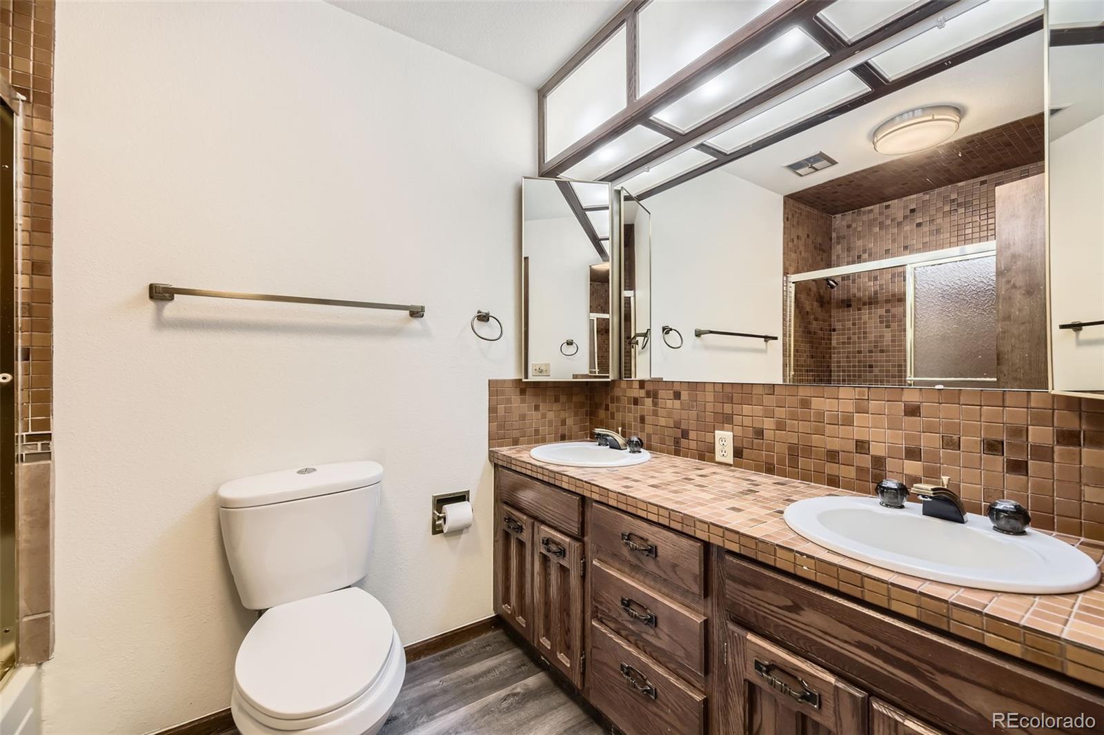 4210 Allison Street, Lakewood, CO 80235, 4 Bedrooms Bedrooms, ,3 BathroomsBathrooms,Residential,For Sale,Allison,REC7291132