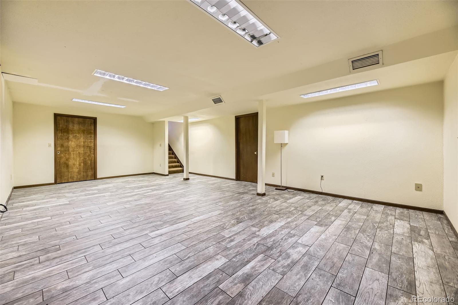 4210 Allison Street, Lakewood, CO 80235, 4 Bedrooms Bedrooms, ,3 BathroomsBathrooms,Residential,For Sale,Allison,REC7291132