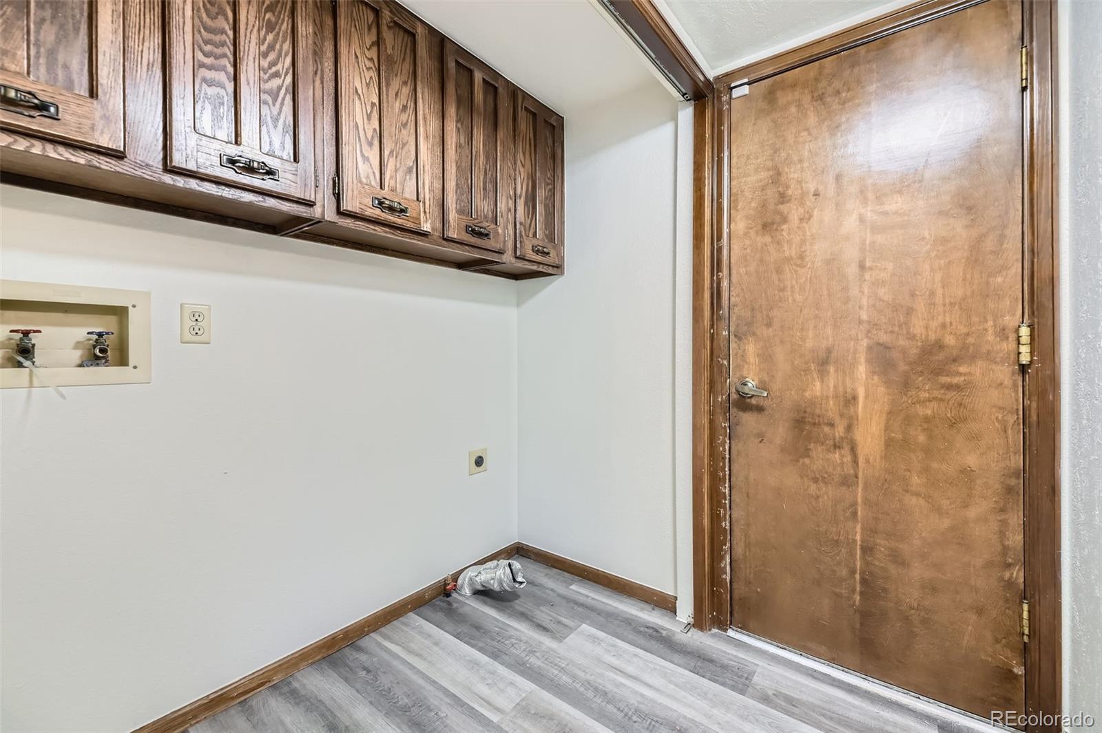 4210 Allison Street, Lakewood, CO 80235, 4 Bedrooms Bedrooms, ,3 BathroomsBathrooms,Residential,For Sale,Allison,REC7291132