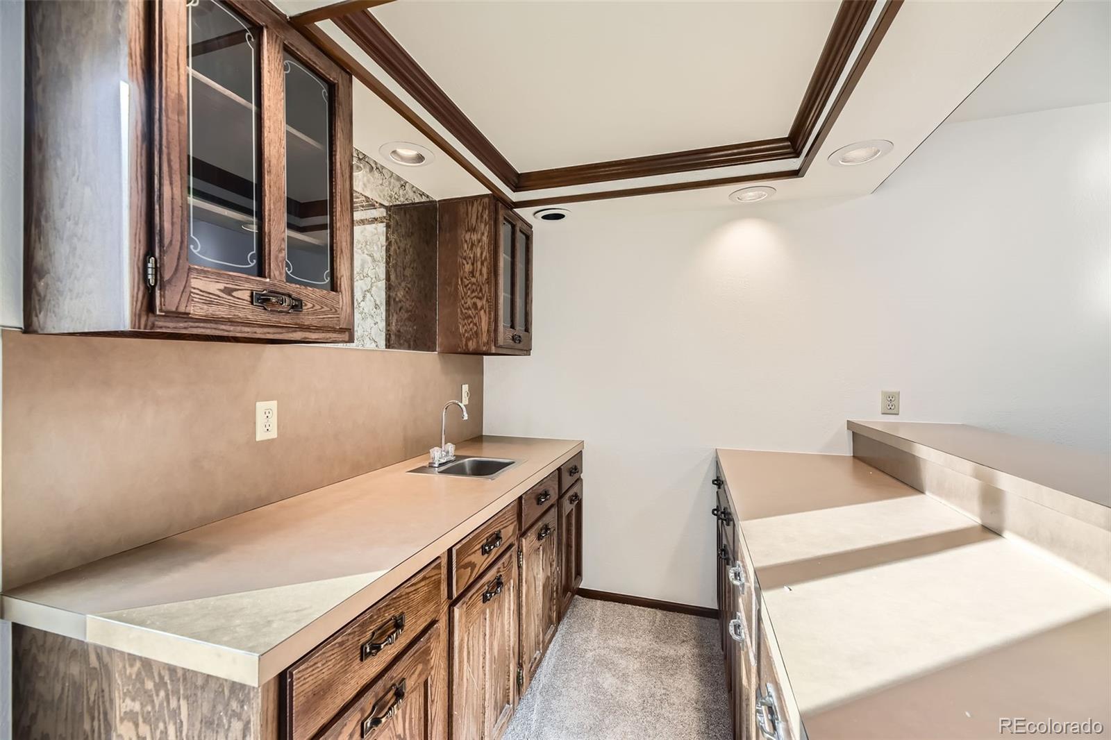 4210 Allison Street, Lakewood, CO 80235, 4 Bedrooms Bedrooms, ,3 BathroomsBathrooms,Residential,For Sale,Allison,REC7291132