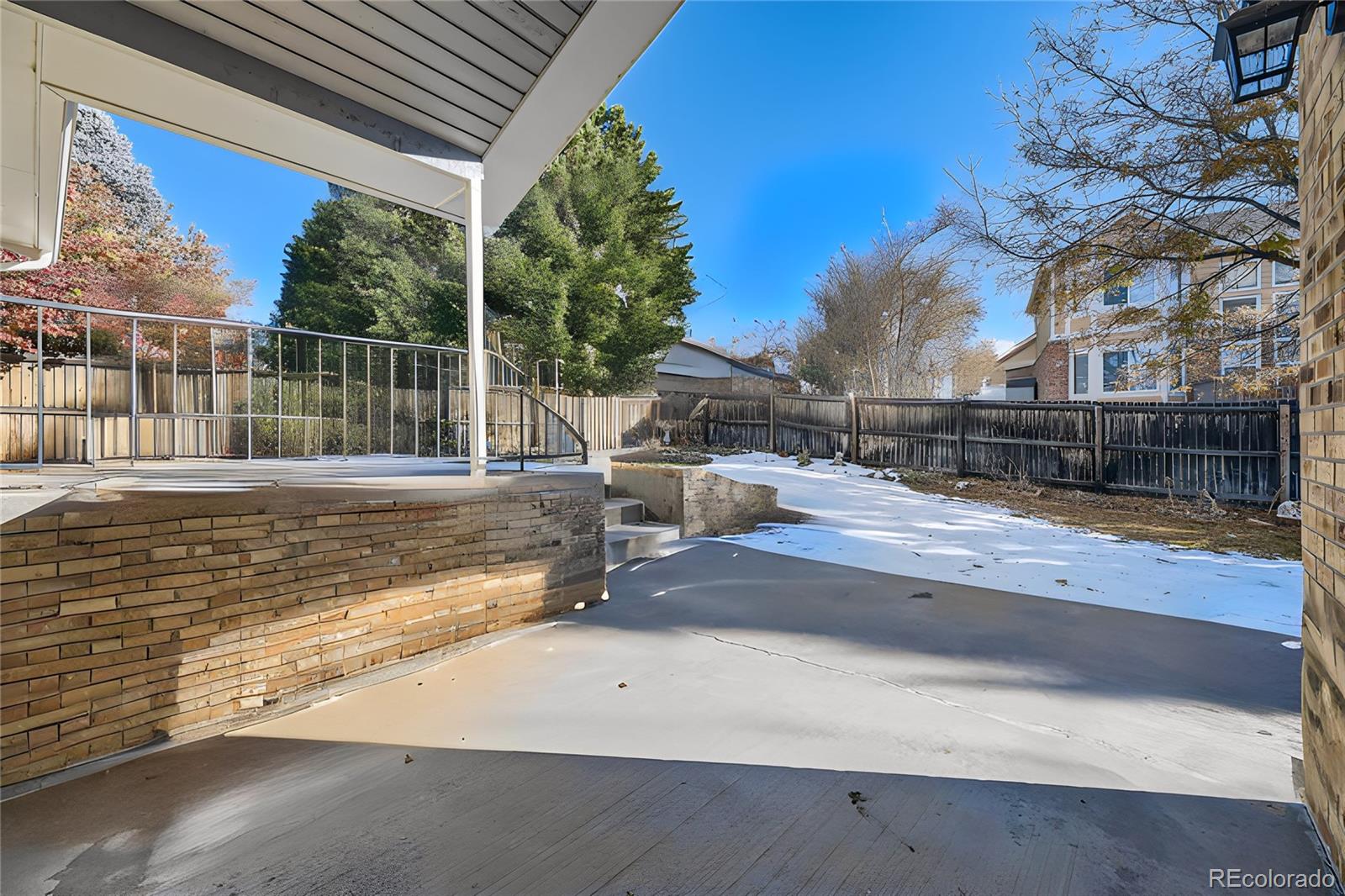 4210 Allison Street, Lakewood, CO 80235, 4 Bedrooms Bedrooms, ,3 BathroomsBathrooms,Residential,For Sale,Allison,REC7291132