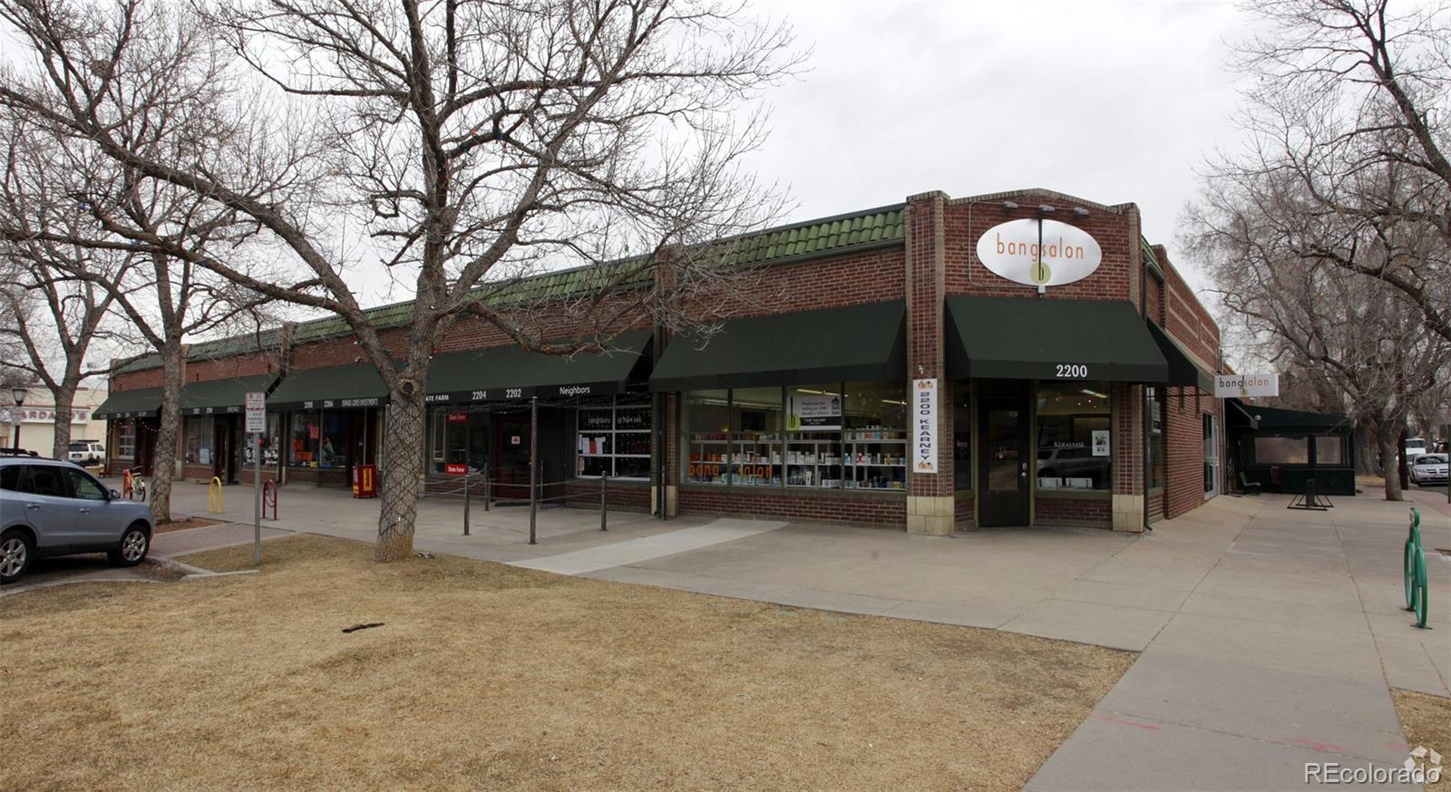 2812 Krameria Street, Denver, CO 80207, 3 Bedrooms Bedrooms, ,2 BathroomsBathrooms,Residential,For Sale,Krameria,REC9054954