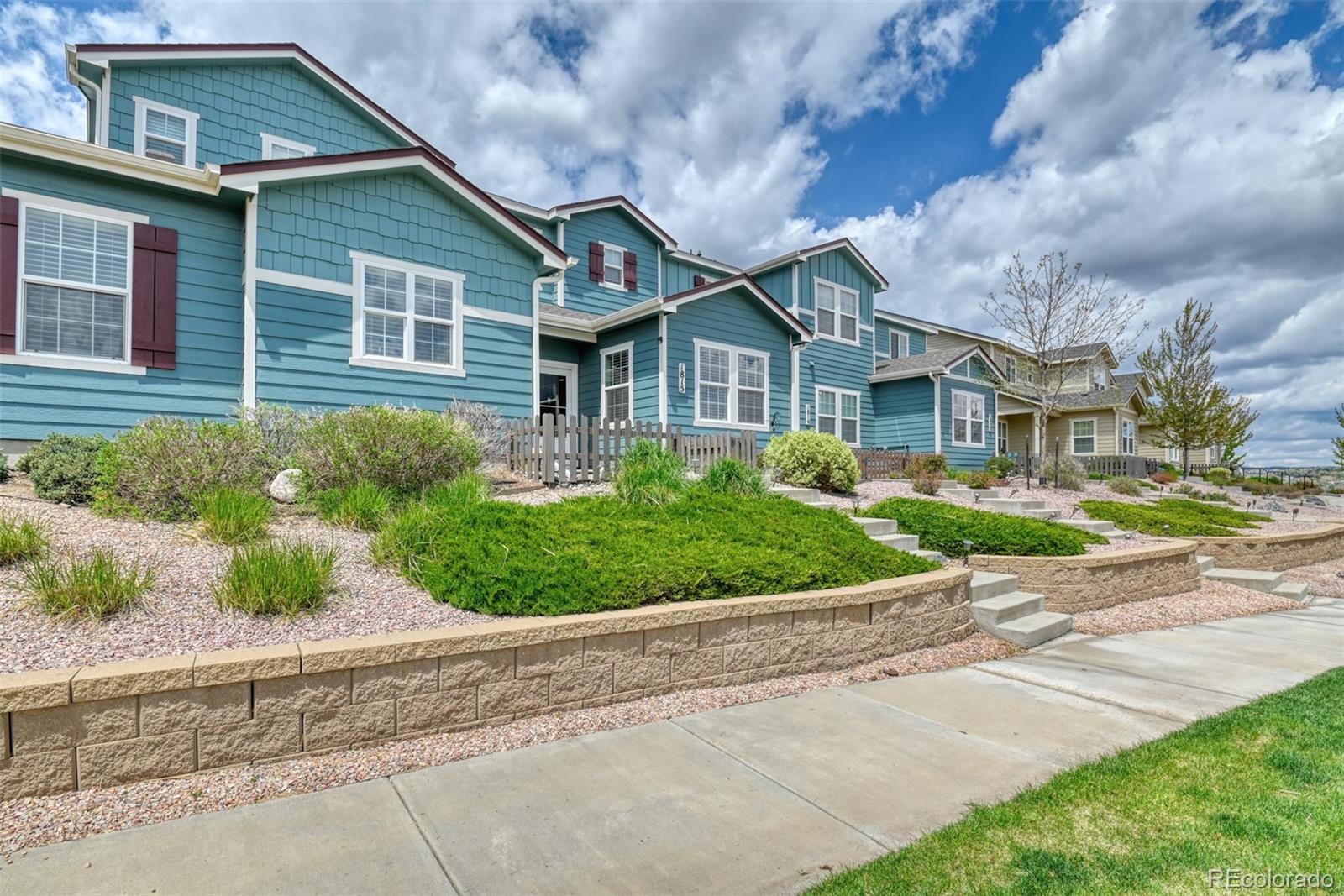 Address not available!, Colorado Springs, CO 80905, 3 Bedrooms Bedrooms, ,3 BathroomsBathrooms,Residential,For Sale,Portland Gold,REC9970186