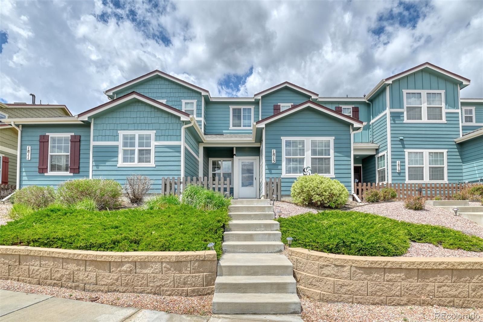 Address not available!, Colorado Springs, CO 80905, 3 Bedrooms Bedrooms, ,3 BathroomsBathrooms,Residential,For Sale,Portland Gold,REC9970186