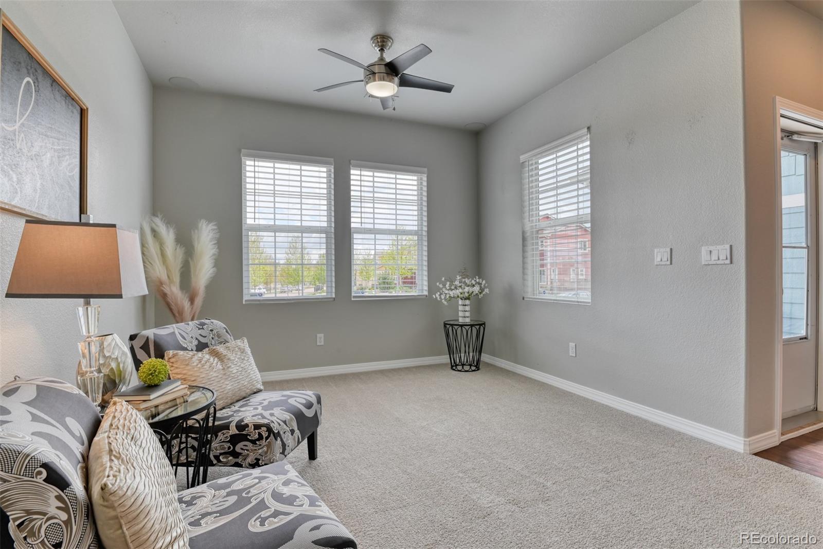 Address not available!, Colorado Springs, CO 80905, 3 Bedrooms Bedrooms, ,3 BathroomsBathrooms,Residential,For Sale,Portland Gold,REC9970186