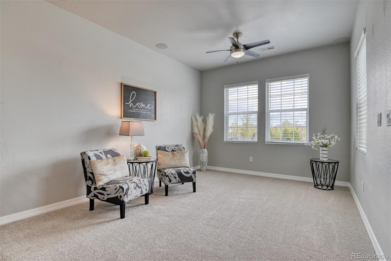 Address not available!, Colorado Springs, CO 80905, 3 Bedrooms Bedrooms, ,3 BathroomsBathrooms,Residential,For Sale,Portland Gold,REC9970186