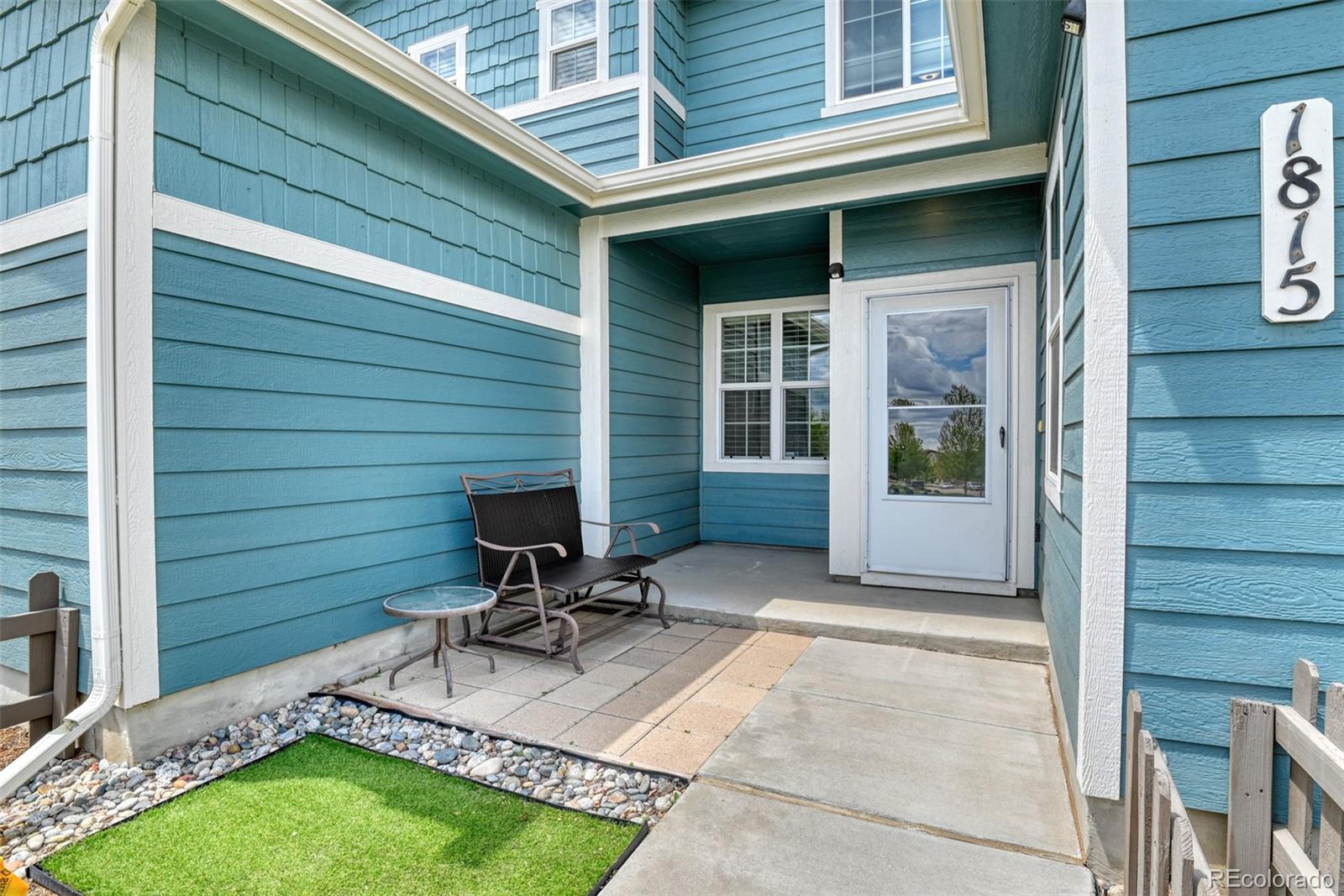 Address not available!, Colorado Springs, CO 80905, 3 Bedrooms Bedrooms, ,3 BathroomsBathrooms,Residential,For Sale,Portland Gold,REC9970186