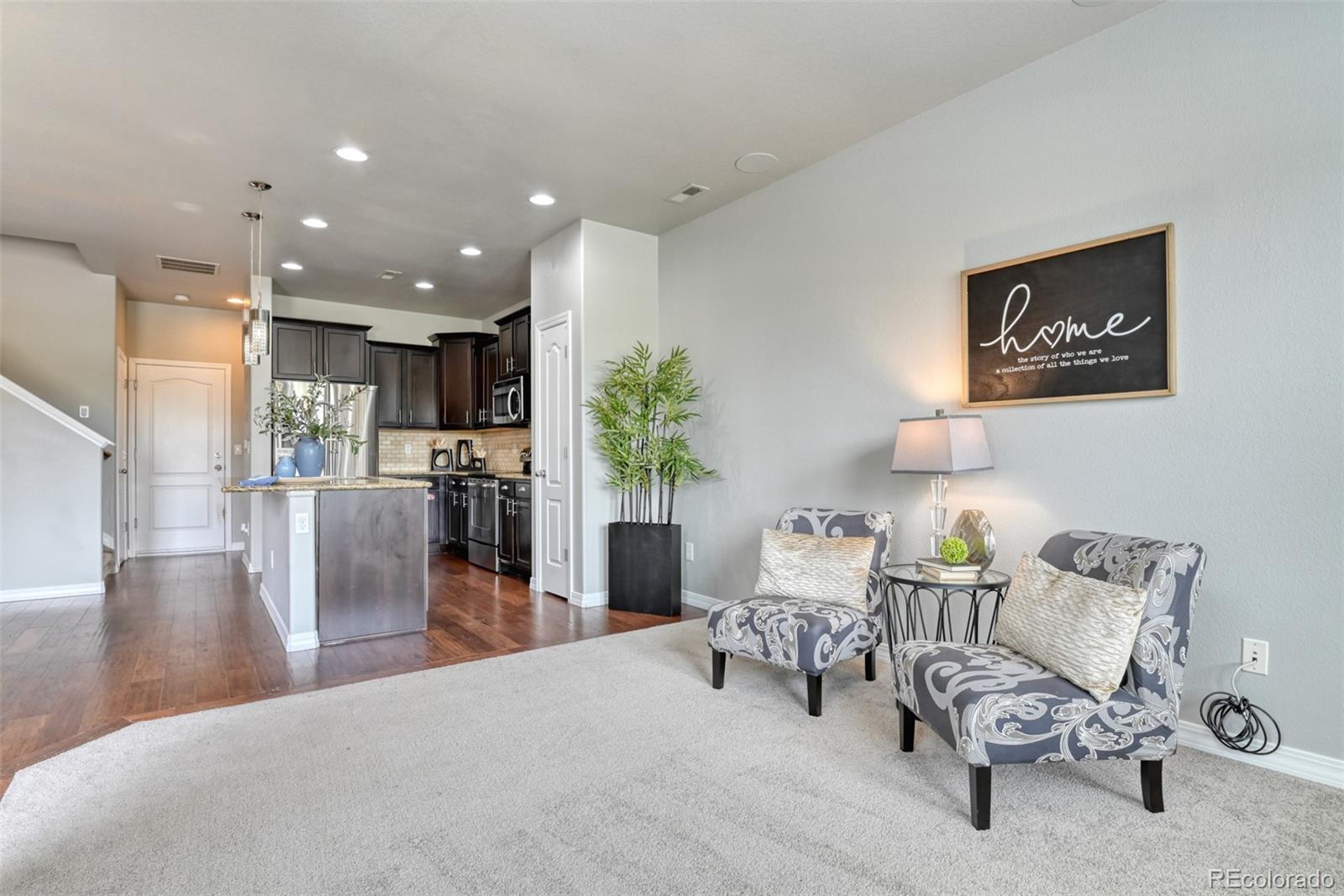 Address not available!, Colorado Springs, CO 80905, 3 Bedrooms Bedrooms, ,3 BathroomsBathrooms,Residential,For Sale,Portland Gold,REC9970186