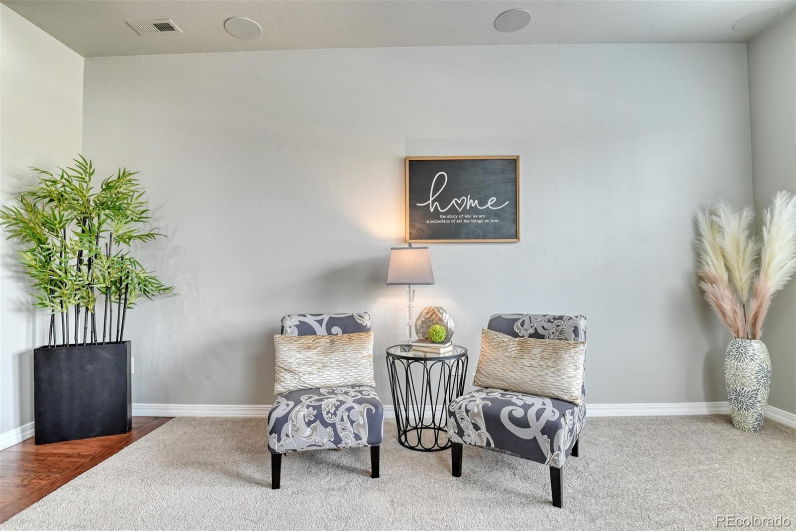 Address not available!, Colorado Springs, CO 80905, 3 Bedrooms Bedrooms, ,3 BathroomsBathrooms,Residential,For Sale,Portland Gold,REC9970186