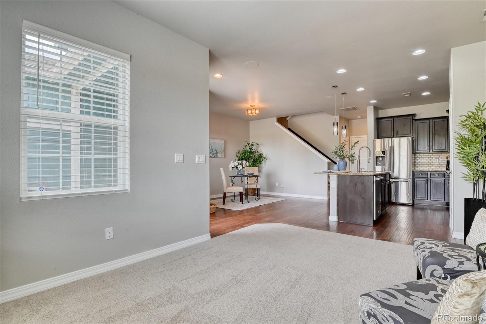 Address not available!, Colorado Springs, CO 80905, 3 Bedrooms Bedrooms, ,3 BathroomsBathrooms,Residential,For Sale,Portland Gold,REC9970186