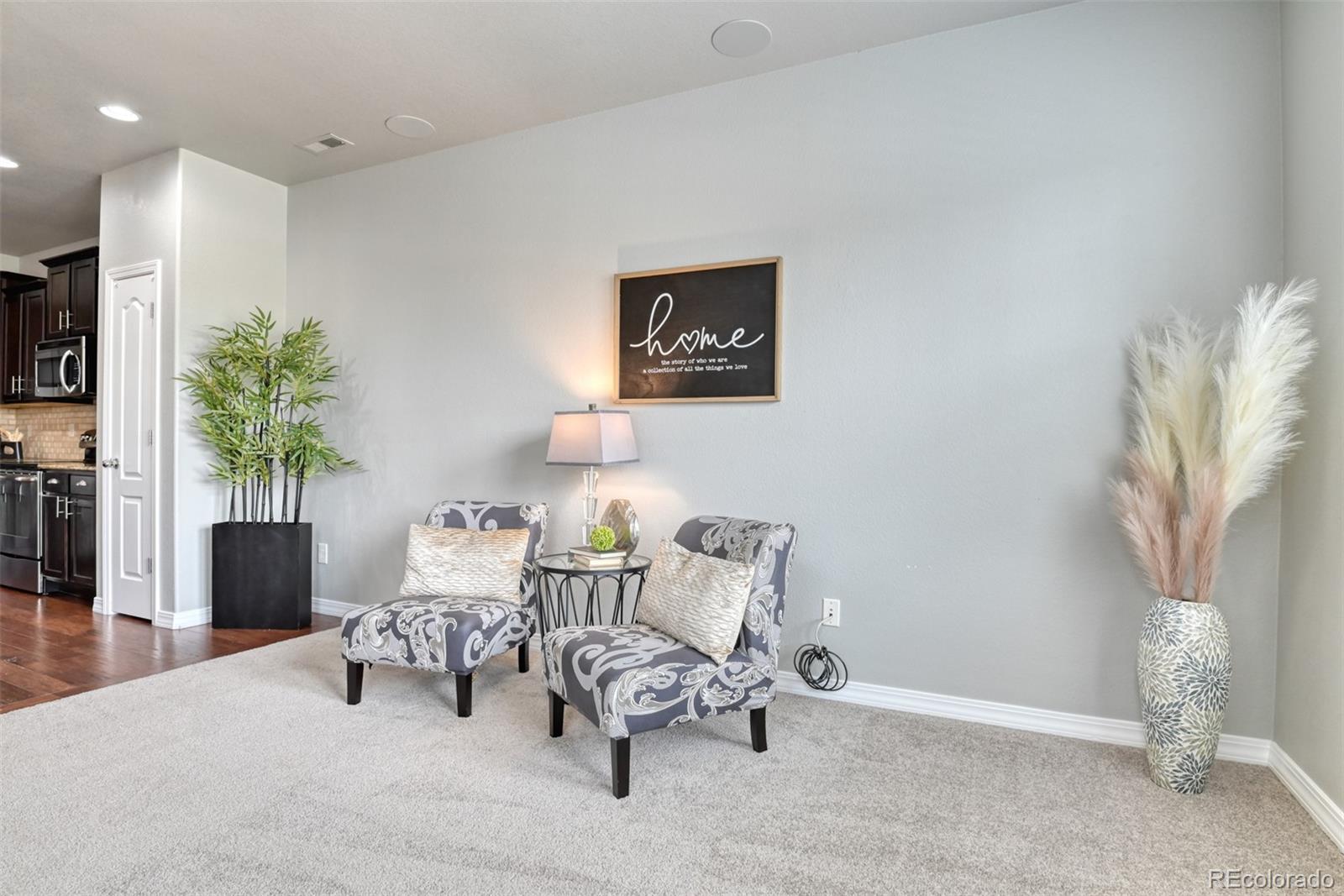 Address not available!, Colorado Springs, CO 80905, 3 Bedrooms Bedrooms, ,3 BathroomsBathrooms,Residential,For Sale,Portland Gold,REC9970186