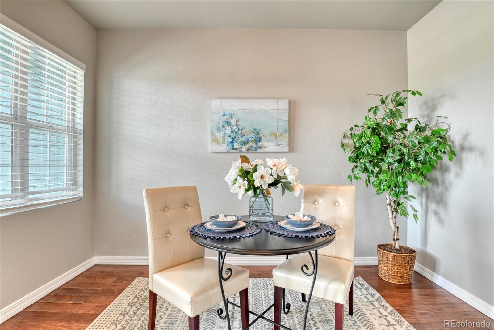 Address not available!, Colorado Springs, CO 80905, 3 Bedrooms Bedrooms, ,3 BathroomsBathrooms,Residential,For Sale,Portland Gold,REC9970186