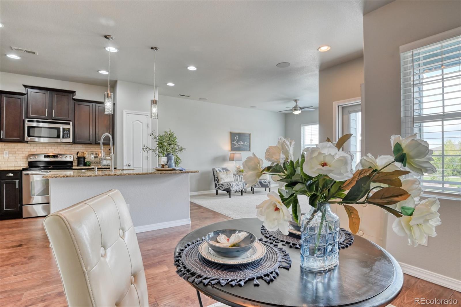 Address not available!, Colorado Springs, CO 80905, 3 Bedrooms Bedrooms, ,3 BathroomsBathrooms,Residential,For Sale,Portland Gold,REC9970186