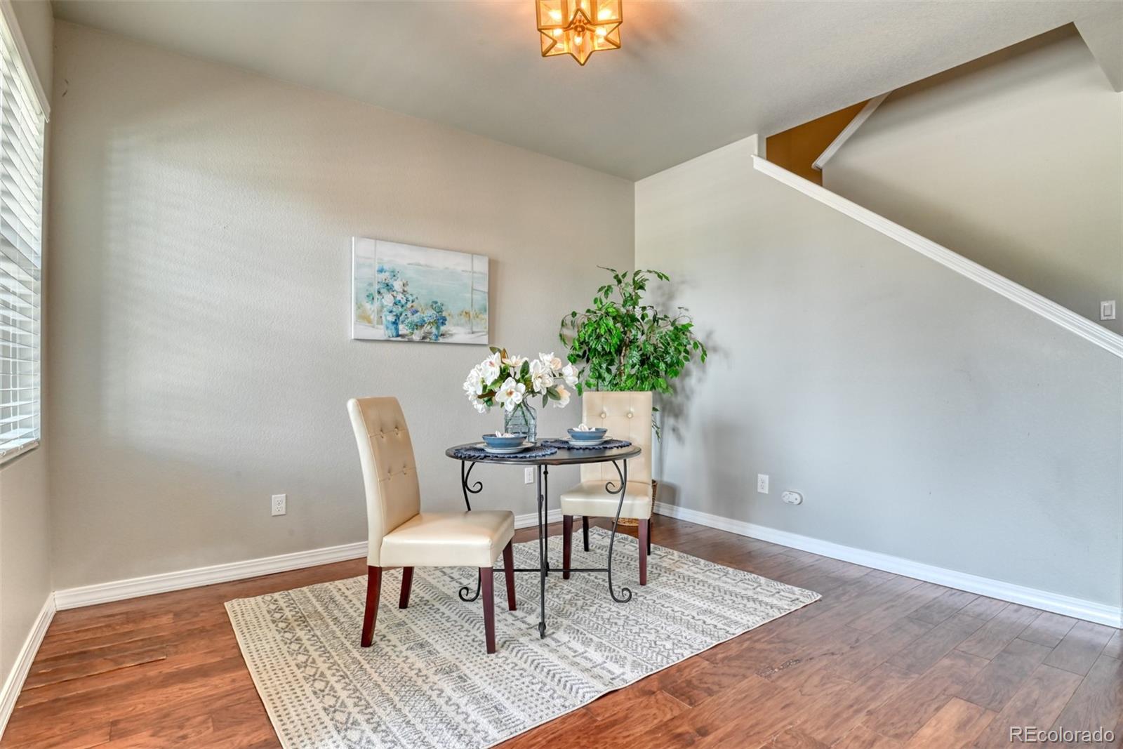 Address not available!, Colorado Springs, CO 80905, 3 Bedrooms Bedrooms, ,3 BathroomsBathrooms,Residential,For Sale,Portland Gold,REC9970186