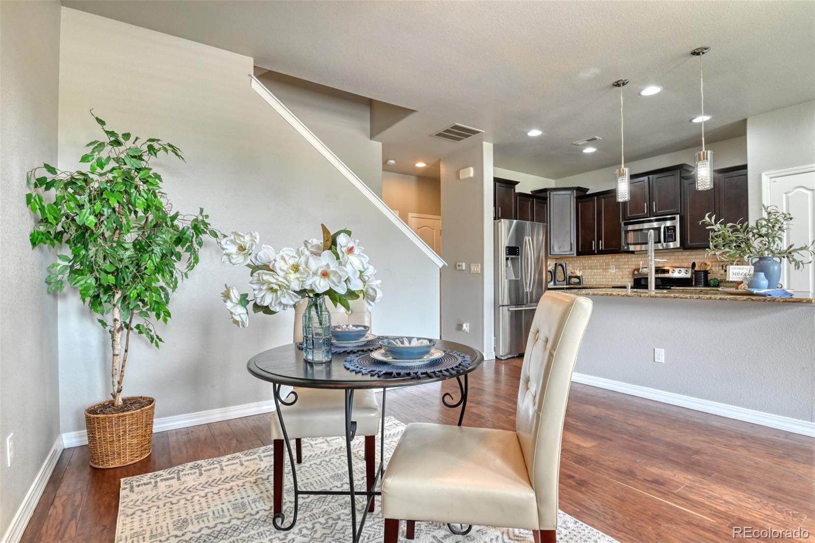 Address not available!, Colorado Springs, CO 80905, 3 Bedrooms Bedrooms, ,3 BathroomsBathrooms,Residential,For Sale,Portland Gold,REC9970186