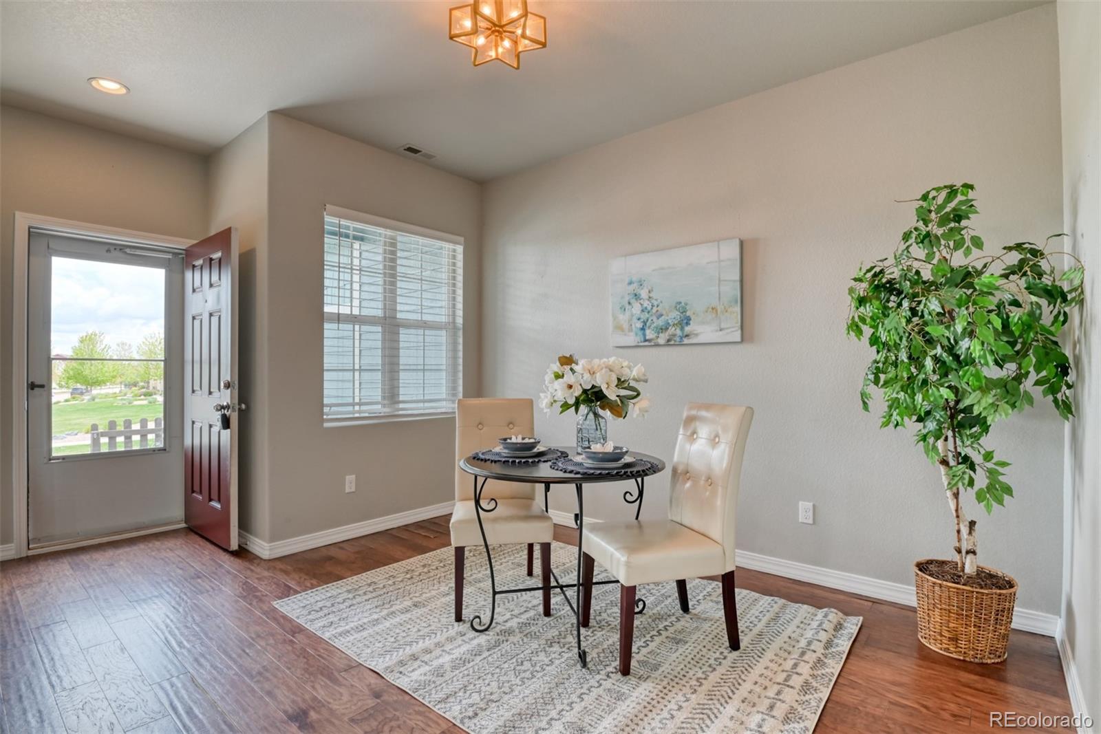 Address not available!, Colorado Springs, CO 80905, 3 Bedrooms Bedrooms, ,3 BathroomsBathrooms,Residential,For Sale,Portland Gold,REC9970186