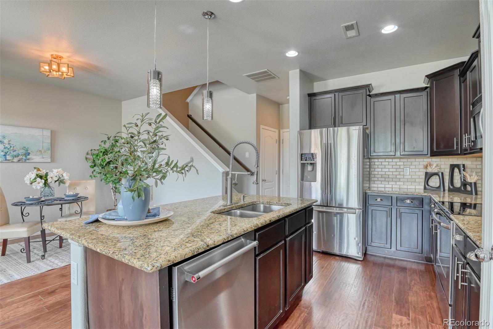 Address not available!, Colorado Springs, CO 80905, 3 Bedrooms Bedrooms, ,3 BathroomsBathrooms,Residential,For Sale,Portland Gold,REC9970186