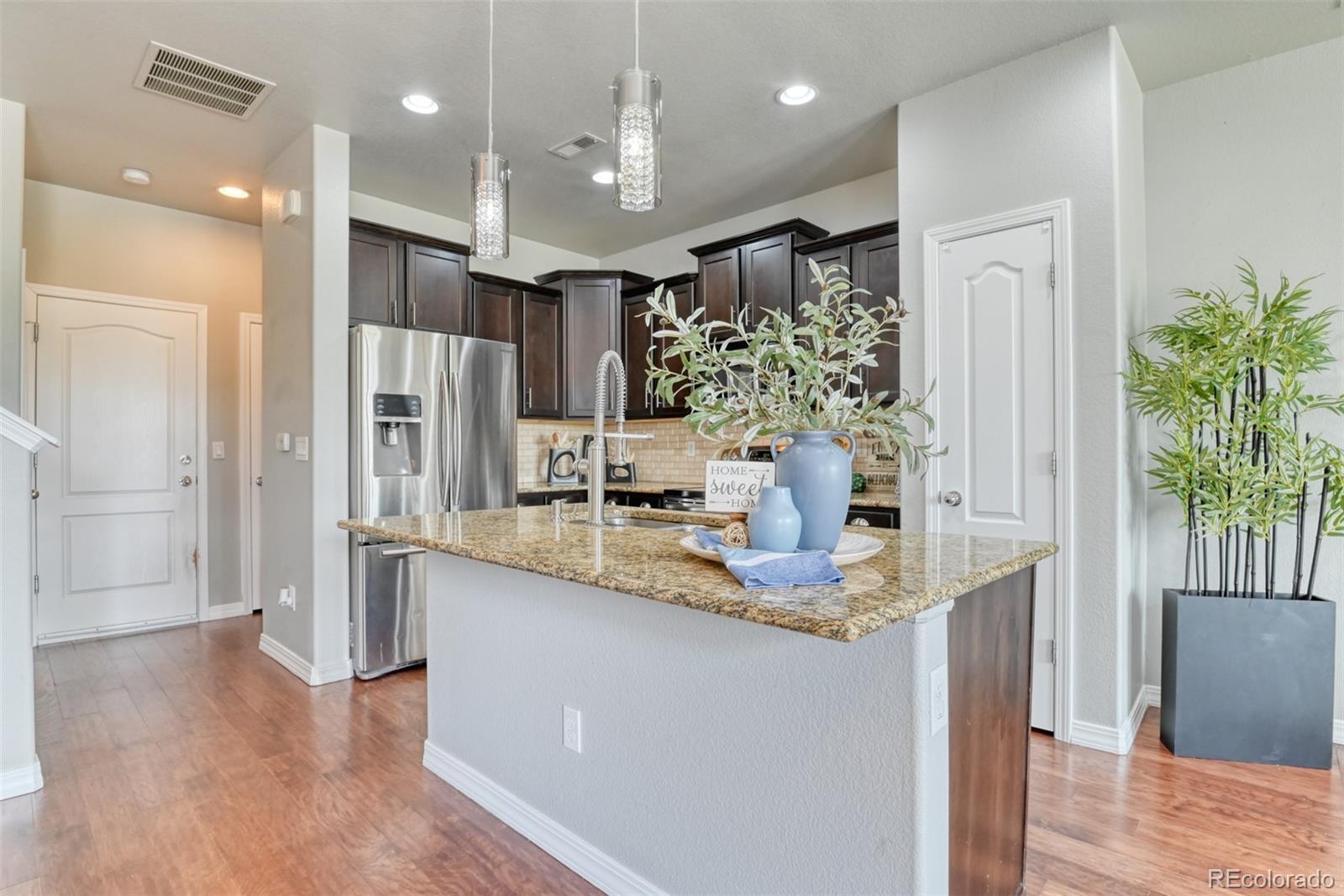 Address not available!, Colorado Springs, CO 80905, 3 Bedrooms Bedrooms, ,3 BathroomsBathrooms,Residential,For Sale,Portland Gold,REC9970186