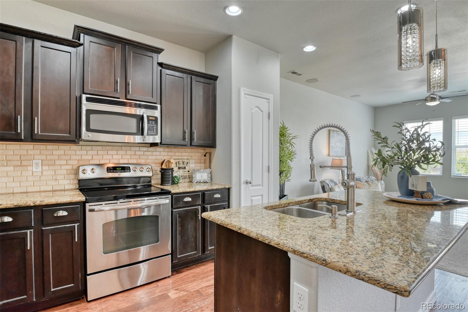 Address not available!, Colorado Springs, CO 80905, 3 Bedrooms Bedrooms, ,3 BathroomsBathrooms,Residential,For Sale,Portland Gold,REC9970186