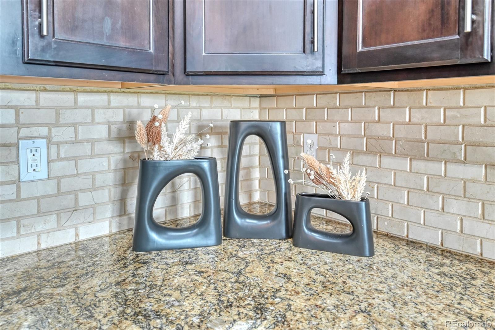 Address not available!, Colorado Springs, CO 80905, 3 Bedrooms Bedrooms, ,3 BathroomsBathrooms,Residential,For Sale,Portland Gold,REC9970186