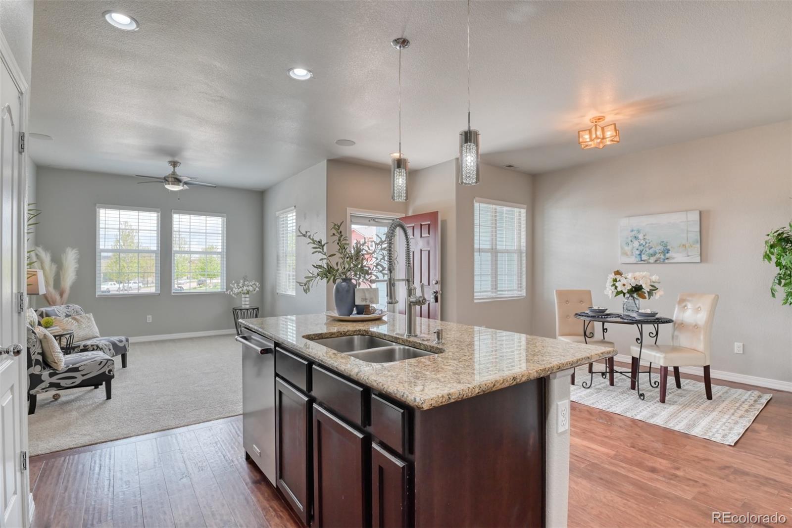 Address not available!, Colorado Springs, CO 80905, 3 Bedrooms Bedrooms, ,3 BathroomsBathrooms,Residential,For Sale,Portland Gold,REC9970186