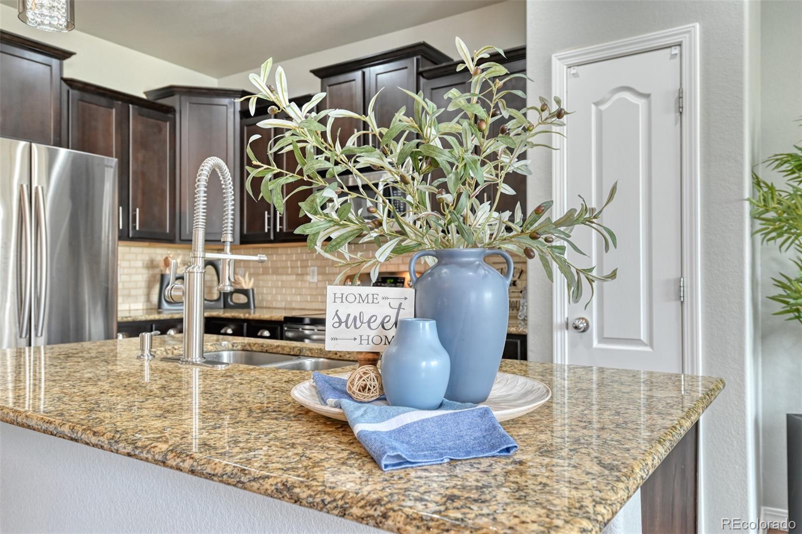 Address not available!, Colorado Springs, CO 80905, 3 Bedrooms Bedrooms, ,3 BathroomsBathrooms,Residential,For Sale,Portland Gold,REC9970186