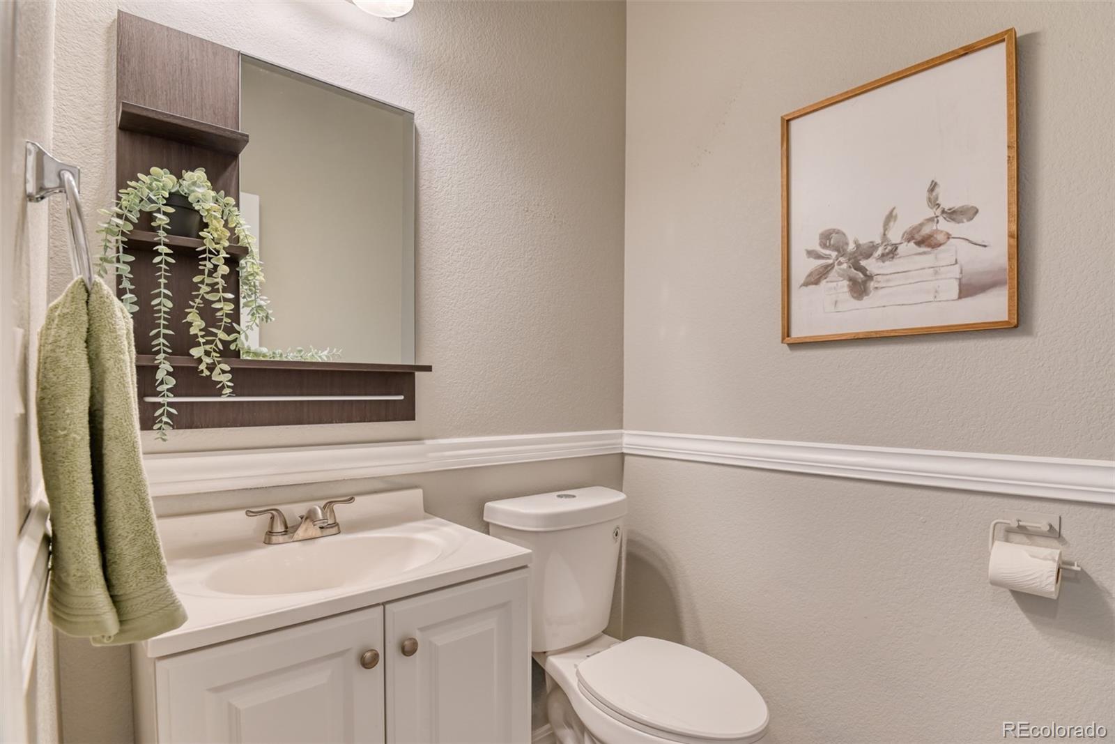 Address not available!, Colorado Springs, CO 80905, 3 Bedrooms Bedrooms, ,3 BathroomsBathrooms,Residential,For Sale,Portland Gold,REC9970186