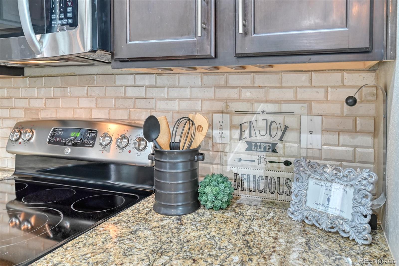 Address not available!, Colorado Springs, CO 80905, 3 Bedrooms Bedrooms, ,3 BathroomsBathrooms,Residential,For Sale,Portland Gold,REC9970186