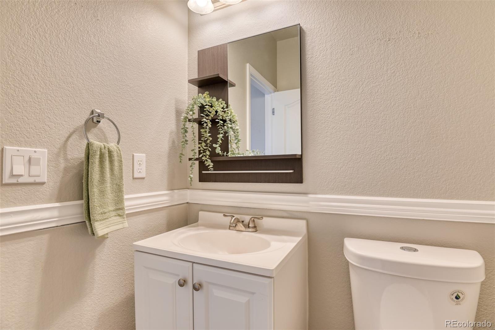 Address not available!, Colorado Springs, CO 80905, 3 Bedrooms Bedrooms, ,3 BathroomsBathrooms,Residential,For Sale,Portland Gold,REC9970186