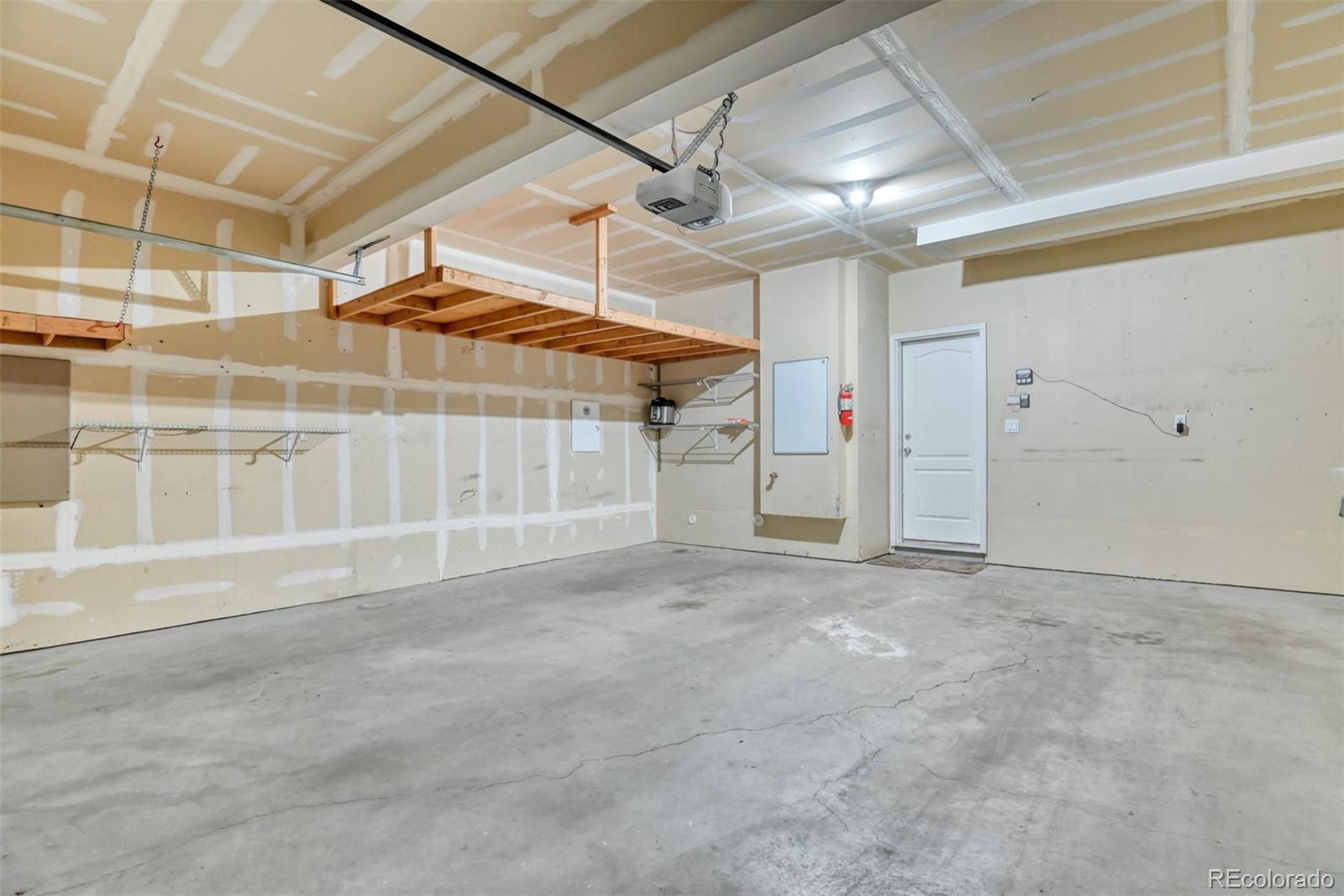 Address not available!, Colorado Springs, CO 80905, 3 Bedrooms Bedrooms, ,3 BathroomsBathrooms,Residential,For Sale,Portland Gold,REC9970186