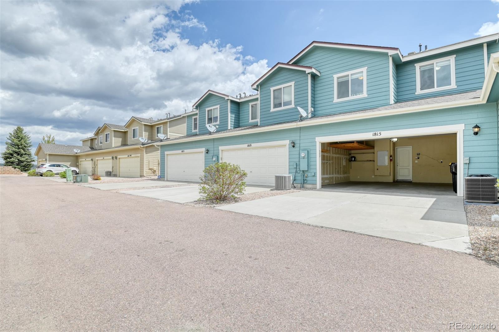Address not available!, Colorado Springs, CO 80905, 3 Bedrooms Bedrooms, ,3 BathroomsBathrooms,Residential,For Sale,Portland Gold,REC9970186