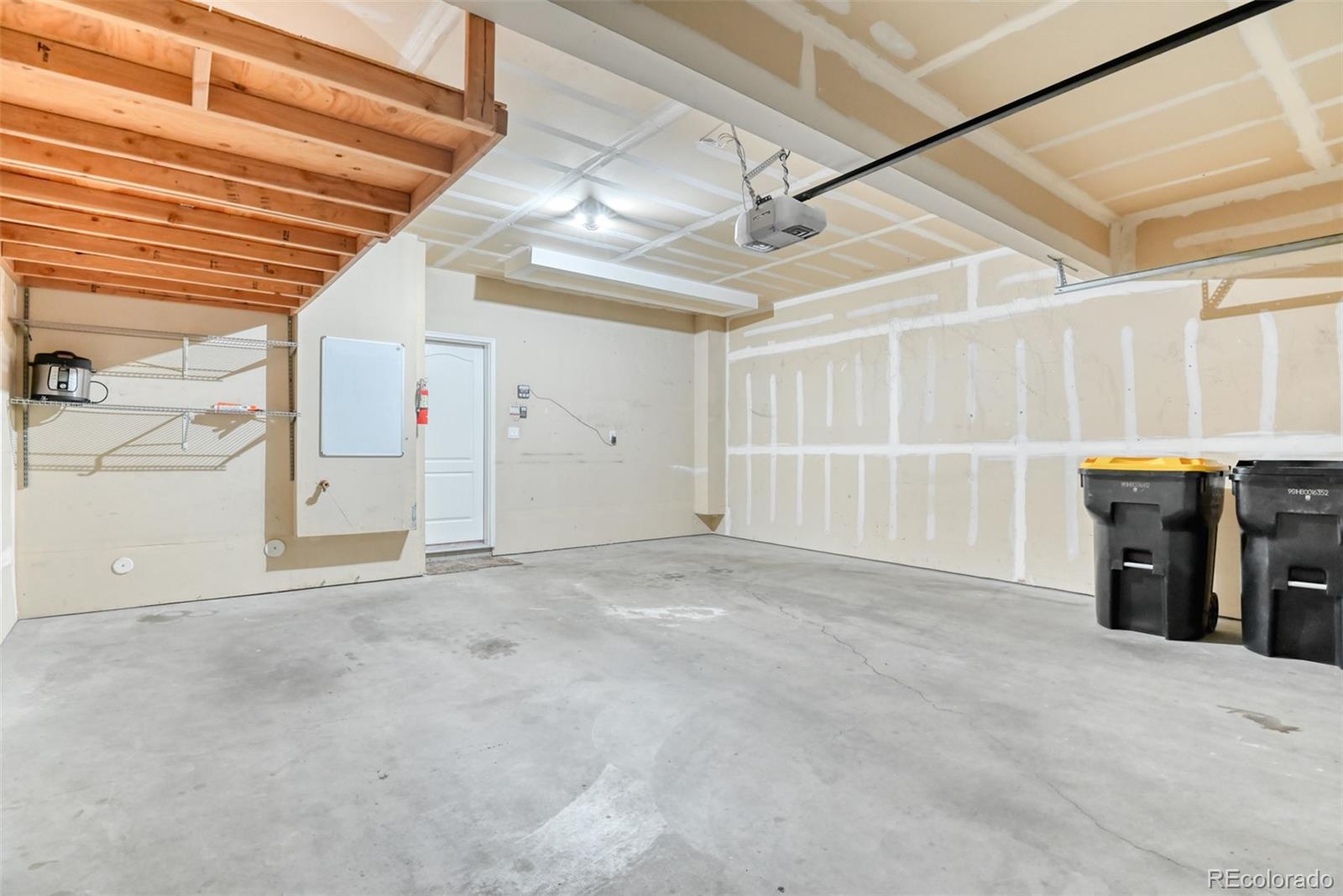 Address not available!, Colorado Springs, CO 80905, 3 Bedrooms Bedrooms, ,3 BathroomsBathrooms,Residential,For Sale,Portland Gold,REC9970186