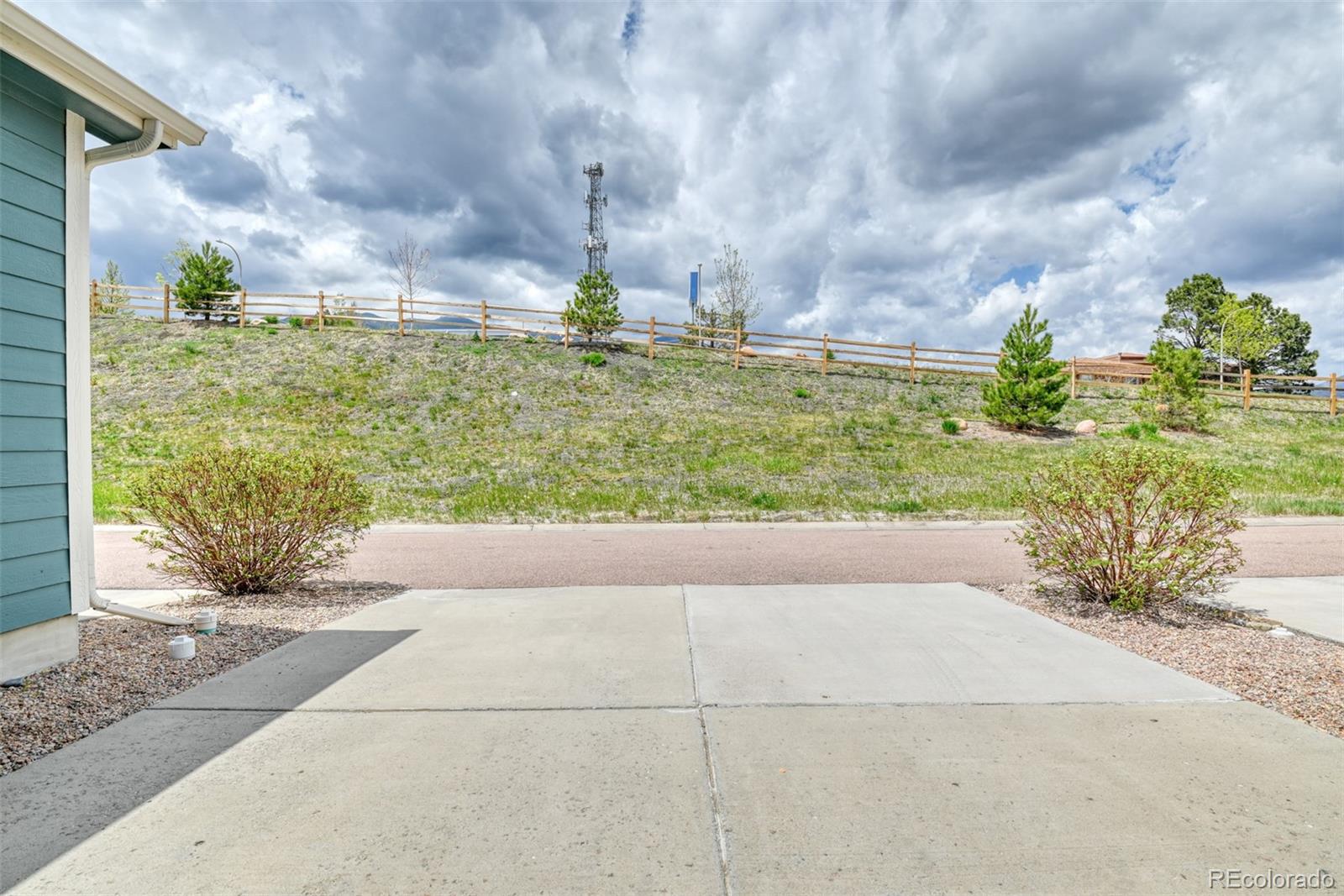 Address not available!, Colorado Springs, CO 80905, 3 Bedrooms Bedrooms, ,3 BathroomsBathrooms,Residential,For Sale,Portland Gold,REC9970186