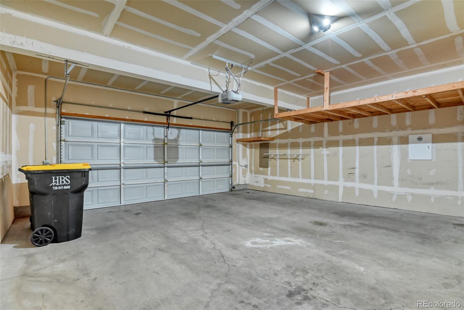 Address not available!, Colorado Springs, CO 80905, 3 Bedrooms Bedrooms, ,3 BathroomsBathrooms,Residential,For Sale,Portland Gold,REC9970186