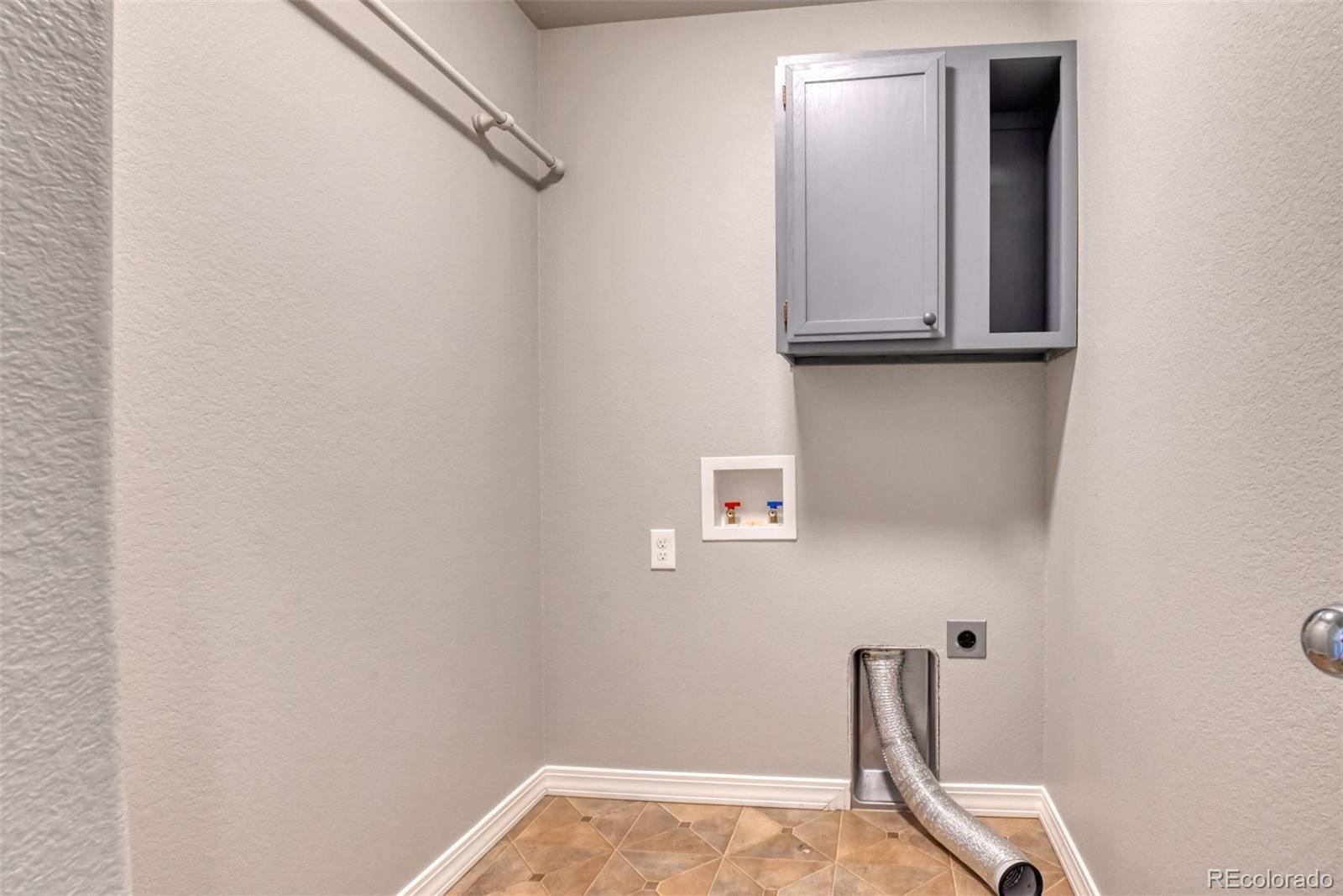 Address not available!, Colorado Springs, CO 80905, 3 Bedrooms Bedrooms, ,3 BathroomsBathrooms,Residential,For Sale,Portland Gold,REC9970186