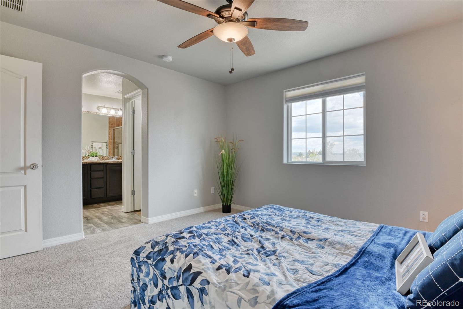 Address not available!, Colorado Springs, CO 80905, 3 Bedrooms Bedrooms, ,3 BathroomsBathrooms,Residential,For Sale,Portland Gold,REC9970186