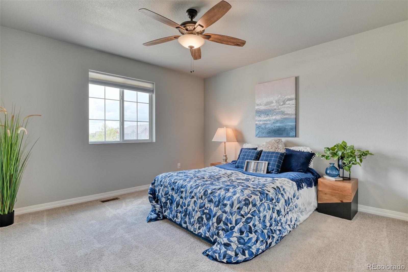 Address not available!, Colorado Springs, CO 80905, 3 Bedrooms Bedrooms, ,3 BathroomsBathrooms,Residential,For Sale,Portland Gold,REC9970186