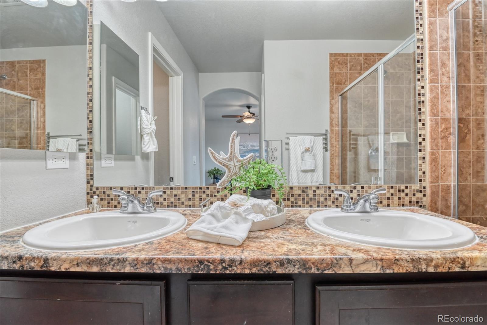 Address not available!, Colorado Springs, CO 80905, 3 Bedrooms Bedrooms, ,3 BathroomsBathrooms,Residential,For Sale,Portland Gold,REC9970186