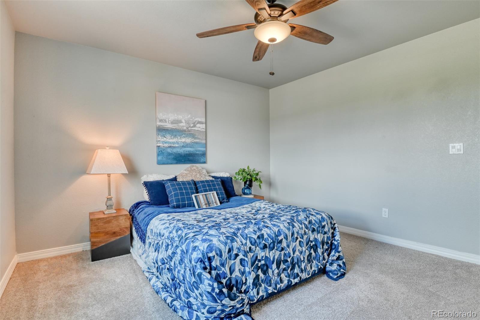 Address not available!, Colorado Springs, CO 80905, 3 Bedrooms Bedrooms, ,3 BathroomsBathrooms,Residential,For Sale,Portland Gold,REC9970186