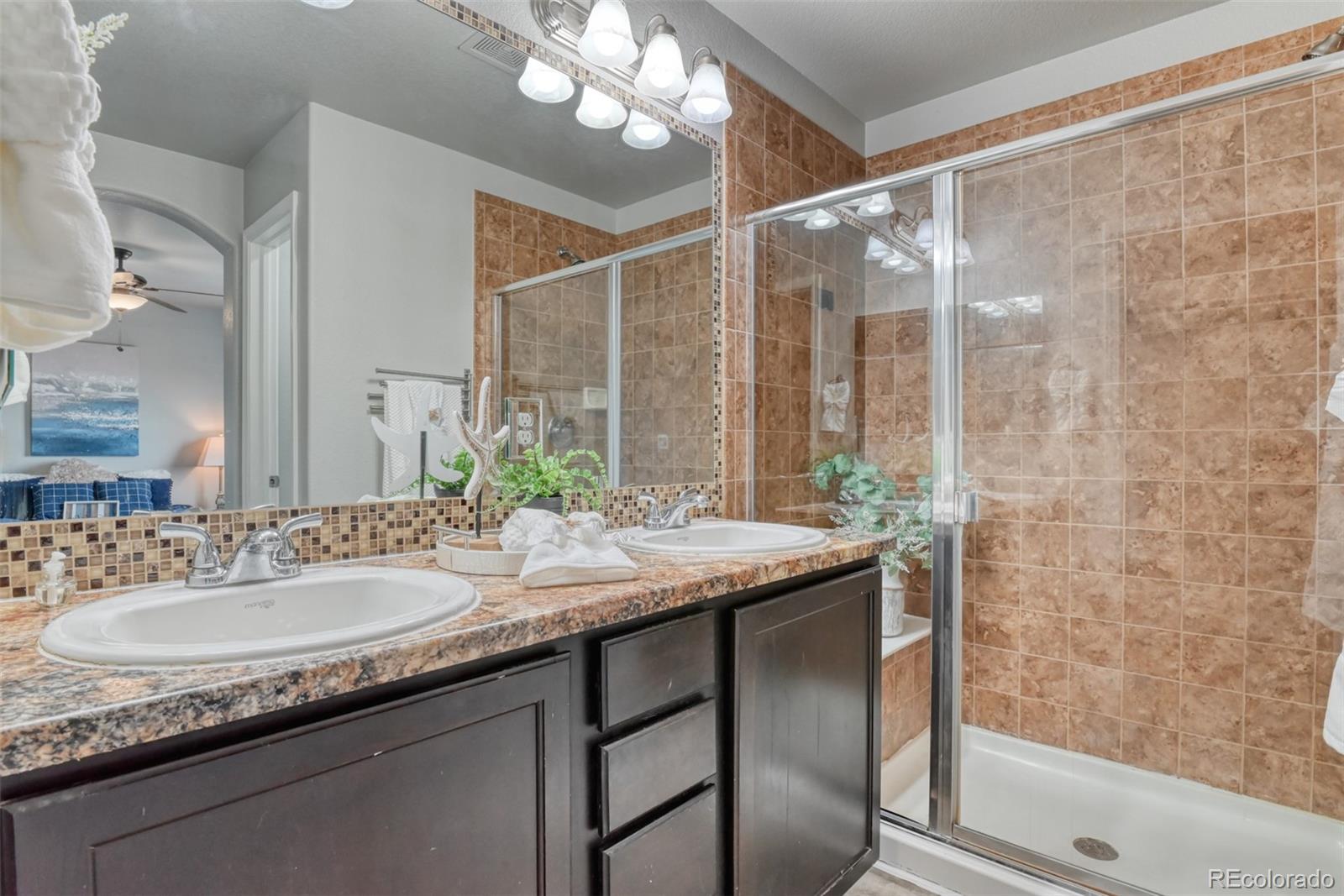 Address not available!, Colorado Springs, CO 80905, 3 Bedrooms Bedrooms, ,3 BathroomsBathrooms,Residential,For Sale,Portland Gold,REC9970186