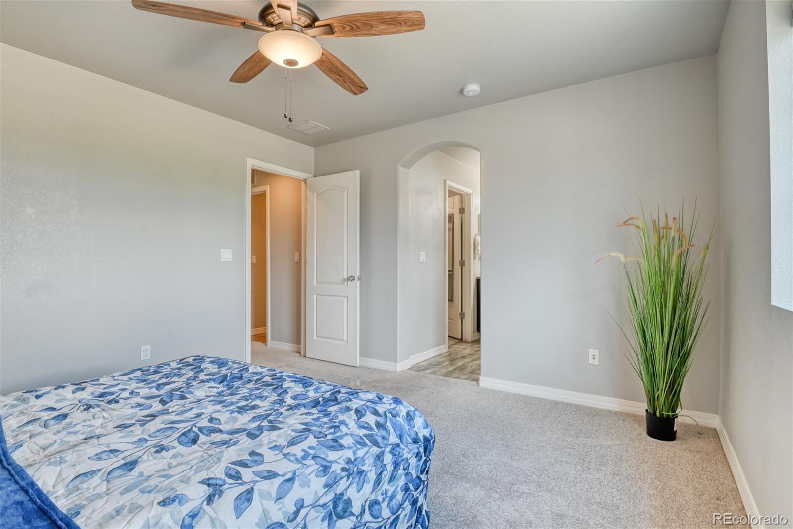 Address not available!, Colorado Springs, CO 80905, 3 Bedrooms Bedrooms, ,3 BathroomsBathrooms,Residential,For Sale,Portland Gold,REC9970186