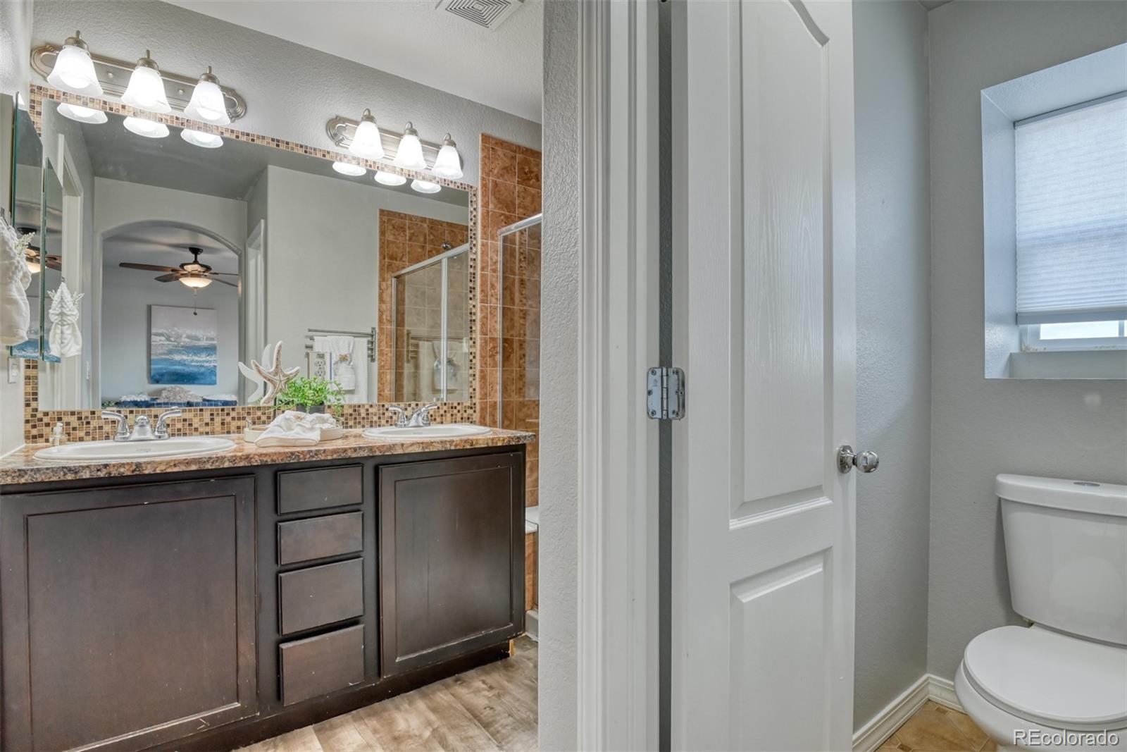 Address not available!, Colorado Springs, CO 80905, 3 Bedrooms Bedrooms, ,3 BathroomsBathrooms,Residential,For Sale,Portland Gold,REC9970186