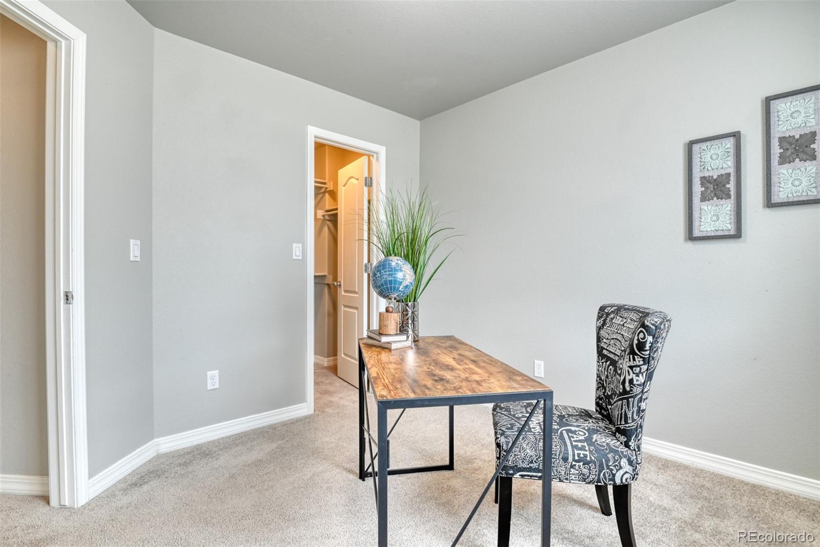 Address not available!, Colorado Springs, CO 80905, 3 Bedrooms Bedrooms, ,3 BathroomsBathrooms,Residential,For Sale,Portland Gold,REC9970186