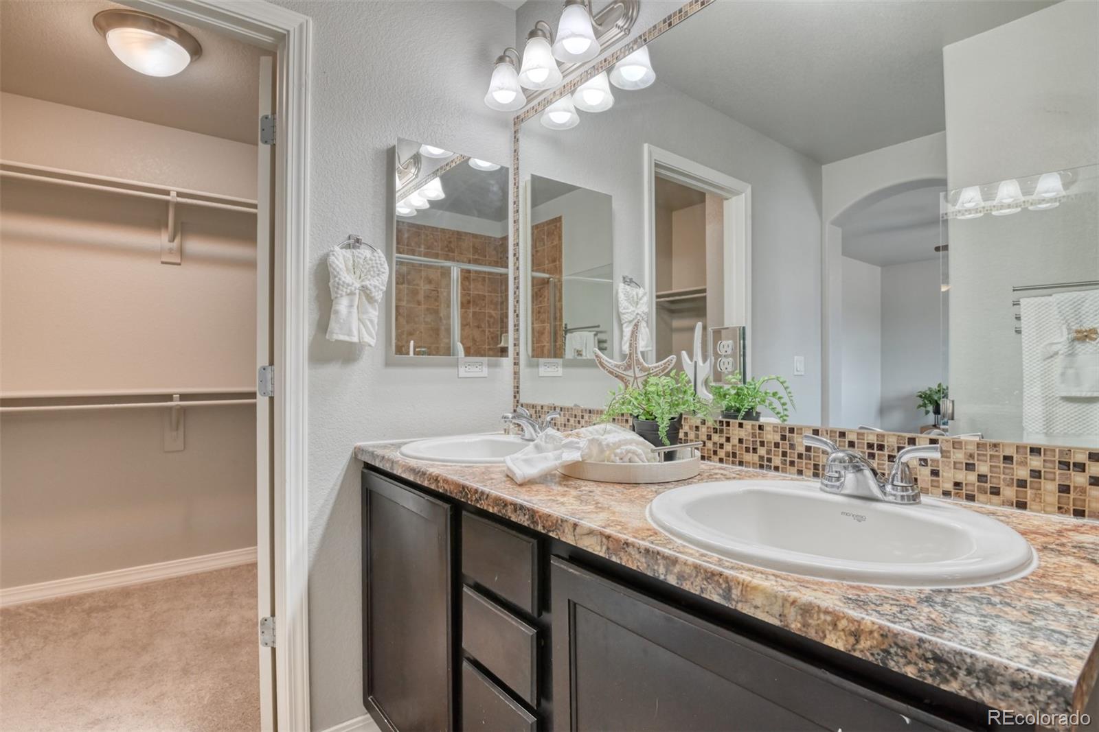 Address not available!, Colorado Springs, CO 80905, 3 Bedrooms Bedrooms, ,3 BathroomsBathrooms,Residential,For Sale,Portland Gold,REC9970186