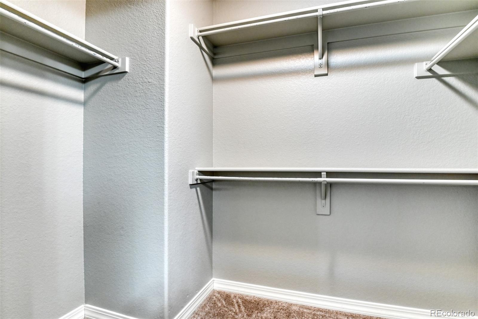 Address not available!, Colorado Springs, CO 80905, 3 Bedrooms Bedrooms, ,3 BathroomsBathrooms,Residential,For Sale,Portland Gold,REC9970186