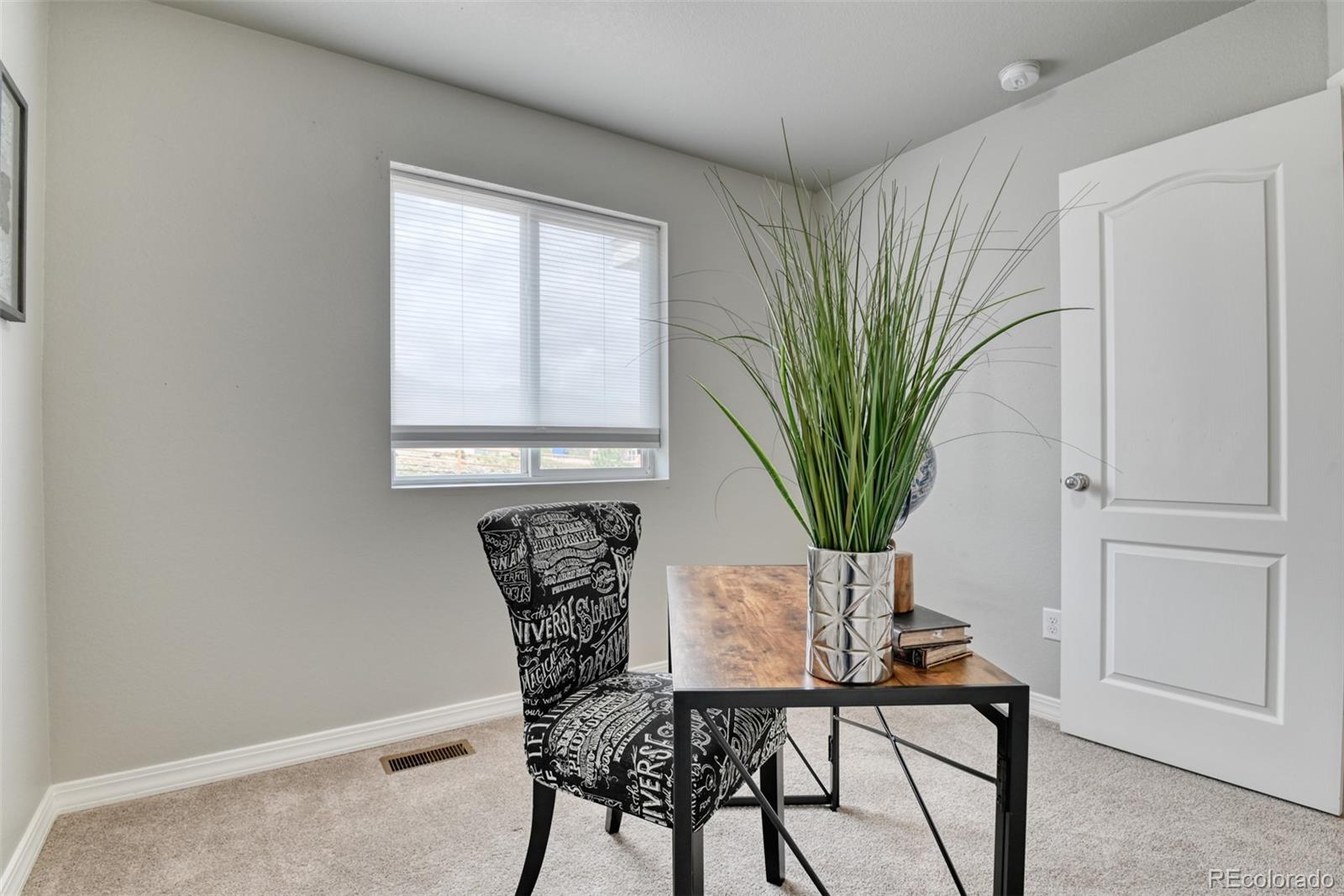 Address not available!, Colorado Springs, CO 80905, 3 Bedrooms Bedrooms, ,3 BathroomsBathrooms,Residential,For Sale,Portland Gold,REC9970186