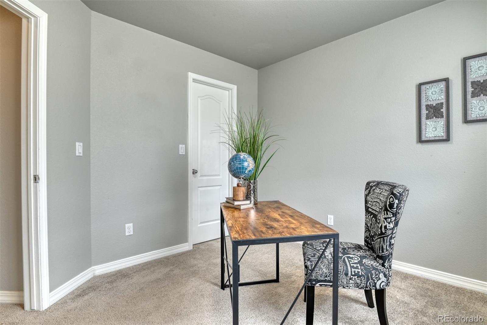 Address not available!, Colorado Springs, CO 80905, 3 Bedrooms Bedrooms, ,3 BathroomsBathrooms,Residential,For Sale,Portland Gold,REC9970186